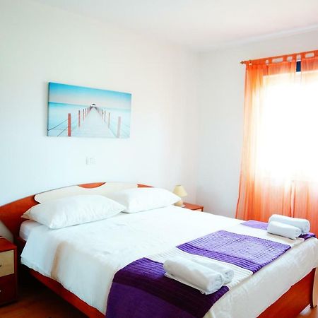 Holiday Home Bura Rovinj Dış mekan fotoğraf