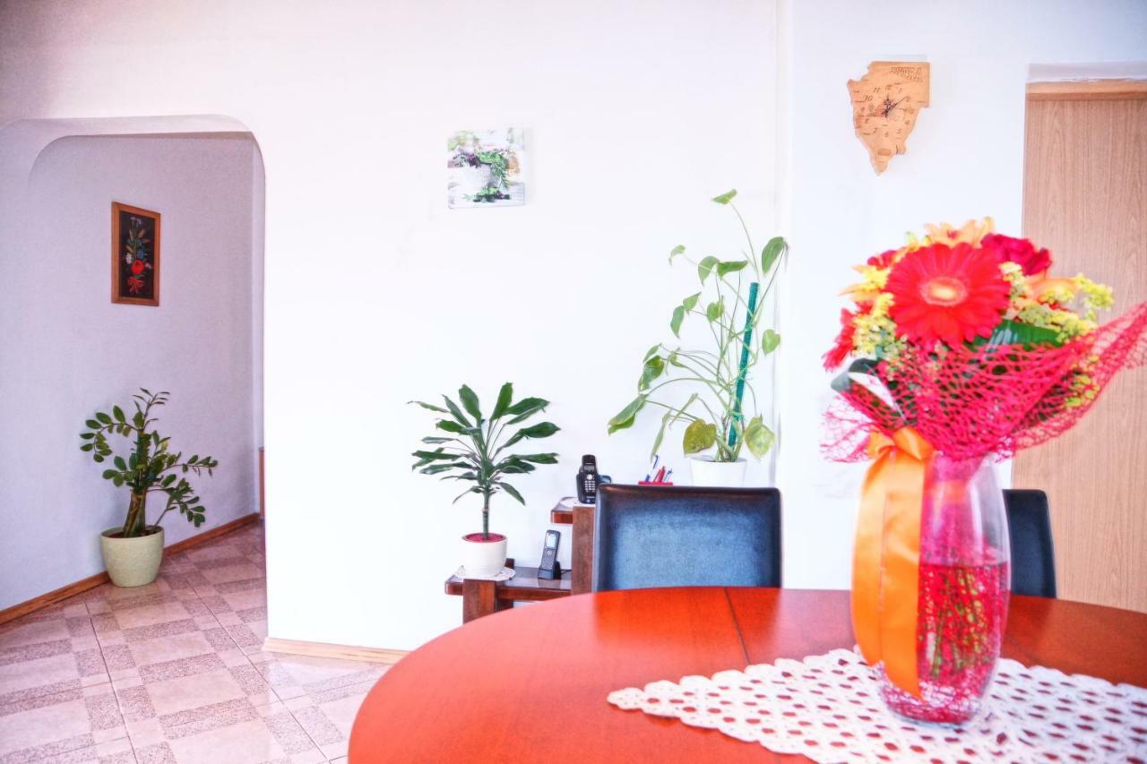 Holiday Home Bura Rovinj Dış mekan fotoğraf