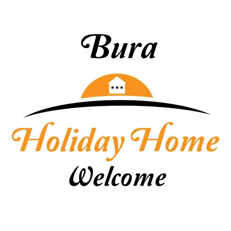 Holiday Home Bura Rovinj Dış mekan fotoğraf